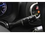 Toyota Yaris 1.5 Full Hybrid Comfort | Climate control | Trekhaak | Radio-cd speler |