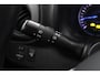 Toyota Yaris 1.5 Full Hybrid Comfort | Climate control | Trekhaak | Radio-cd speler |
