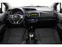Toyota Yaris 1.5 Full Hybrid Comfort | Climate control | Trekhaak | Radio-cd speler |