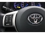 Toyota Yaris 1.5 Full Hybrid Comfort | Climate control | Trekhaak | Radio-cd speler |