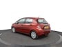 Toyota Yaris 1.5 Full Hybrid Comfort | Climate control | Trekhaak | Radio-cd speler |