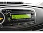 Toyota Yaris 1.5 Full Hybrid Comfort | Climate control | Trekhaak | Radio-cd speler |