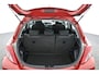 Toyota Yaris 1.5 Full Hybrid Comfort | Climate control | Trekhaak | Radio-cd speler |