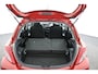 Toyota Yaris 1.5 Full Hybrid Comfort | Climate control | Trekhaak | Radio-cd speler |