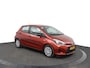Toyota Yaris 1.5 Full Hybrid Comfort | Climate control | Trekhaak | Radio-cd speler |