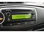 Toyota Yaris 1.5 Full Hybrid Comfort | Climate control | Trekhaak | Radio-cd speler |