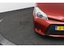 Toyota Yaris 1.5 Full Hybrid Comfort | Climate control | Trekhaak | Radio-cd speler |