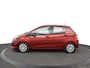 Toyota Yaris 1.5 Full Hybrid Comfort | Climate control | Trekhaak | Radio-cd speler |
