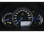 Toyota Yaris 1.5 Full Hybrid Comfort | Climate control | Trekhaak | Radio-cd speler |