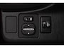Toyota Yaris 1.5 Full Hybrid Comfort | Climate control | Trekhaak | Radio-cd speler |