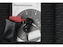 Toyota Yaris 1.5 Full Hybrid Comfort | Climate control | Trekhaak | Radio-cd speler |