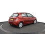 Toyota Yaris 1.5 Full Hybrid Comfort | Climate control | Trekhaak | Radio-cd speler |