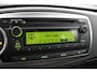 Toyota Yaris 1.5 Full Hybrid Comfort | Climate control | Trekhaak | Radio-cd speler |
