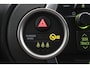 Toyota Yaris 1.5 Full Hybrid Comfort | Climate control | Trekhaak | Radio-cd speler |