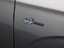 Renault Austral E-Tech full hybrid 200pk iconic esprit Alpine | Harman kardon | Panoramisch vast glazen dak | 360 graden camera |
