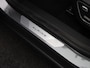 Renault Austral E-Tech full hybrid 200pk iconic esprit Alpine | Harman kardon | Panoramisch vast glazen dak | 360 graden camera |