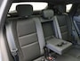 Renault Austral E-Tech full hybrid 200pk iconic esprit Alpine | Harman kardon | Panoramisch vast glazen dak | 360 graden camera |