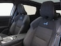Renault Austral E-Tech full hybrid 200pk iconic esprit Alpine | Harman kardon | Panoramisch vast glazen dak | 360 graden camera |