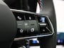 Renault Austral E-Tech full hybrid 200pk iconic esprit Alpine | Harman kardon | Panoramisch vast glazen dak | 360 graden camera |