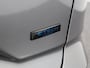 Renault Austral E-Tech full hybrid 200pk iconic esprit Alpine | Harman kardon | Panoramisch vast glazen dak | 360 graden camera |