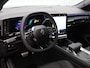 Renault Austral E-Tech full hybrid 200pk iconic esprit Alpine | Harman kardon | Panoramisch vast glazen dak | 360 graden camera |