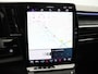 Renault Austral E-Tech full hybrid 200pk iconic esprit Alpine | Harman kardon | Panoramisch vast glazen dak | 360 graden camera |