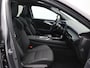 Renault Austral E-Tech full hybrid 200pk iconic esprit Alpine | Harman kardon | Panoramisch vast glazen dak | 360 graden camera |