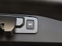 Renault Austral E-Tech full hybrid 200pk iconic esprit Alpine | Harman kardon | Panoramisch vast glazen dak | 360 graden camera |