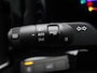 Renault Austral E-Tech full hybrid 200pk iconic esprit Alpine | Harman kardon | Panoramisch vast glazen dak | 360 graden camera |