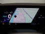 Renault Austral E-Tech full hybrid 200pk iconic esprit Alpine | Harman kardon | Panoramisch vast glazen dak | 360 graden camera |