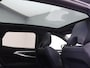 Renault Austral E-Tech full hybrid 200pk iconic esprit Alpine | Harman kardon | Panoramisch vast glazen dak | 360 graden camera |