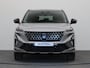 Renault Austral E-Tech full hybrid 200pk iconic esprit Alpine | Harman kardon | Panoramisch vast glazen dak | 360 graden camera |