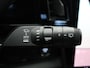 Renault Austral E-Tech full hybrid 200pk iconic esprit Alpine | Harman kardon | Panoramisch vast glazen dak | 360 graden camera |