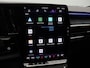 Renault Austral E-Tech full hybrid 200pk iconic esprit Alpine | Harman kardon | Panoramisch vast glazen dak | 360 graden camera |