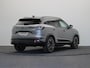 Renault Austral E-Tech full hybrid 200pk iconic esprit Alpine | Harman kardon | Panoramisch vast glazen dak | 360 graden camera |