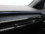 Renault Austral E-Tech full hybrid 200pk iconic esprit Alpine | Harman kardon | Panoramisch vast glazen dak | 360 graden camera |