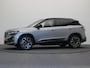 Renault Austral E-Tech full hybrid 200pk iconic esprit Alpine | Harman kardon | Panoramisch vast glazen dak | 360 graden camera |