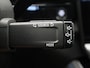 Renault Austral E-Tech full hybrid 200pk iconic esprit Alpine | Harman kardon | Panoramisch vast glazen dak | 360 graden camera |