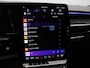 Renault Austral E-Tech full hybrid 200pk iconic esprit Alpine | Harman kardon | Panoramisch vast glazen dak | 360 graden camera |