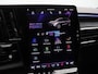Renault Austral E-Tech full hybrid 200pk iconic esprit Alpine | Harman kardon | Panoramisch vast glazen dak | 360 graden camera |