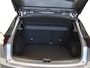 Renault Austral E-Tech full hybrid 200pk iconic esprit Alpine | Harman kardon | Panoramisch vast glazen dak | 360 graden camera |