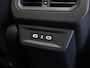 Renault Austral E-Tech full hybrid 200pk iconic esprit Alpine | Harman kardon | Panoramisch vast glazen dak | 360 graden camera |