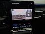 Renault Austral E-Tech full hybrid 200pk iconic esprit Alpine | Harman kardon | Panoramisch vast glazen dak | 360 graden camera |