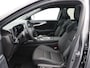 Renault Austral E-Tech full hybrid 200pk iconic esprit Alpine | Harman kardon | Panoramisch vast glazen dak | 360 graden camera |