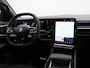 Renault Austral E-Tech full hybrid 200pk iconic esprit Alpine | Harman kardon | Panoramisch vast glazen dak | 360 graden camera |