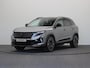 Renault Austral E-Tech full hybrid 200pk iconic esprit Alpine | Harman kardon | Panoramisch vast glazen dak | 360 graden camera |