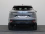 Renault Austral E-Tech full hybrid 200pk iconic esprit Alpine | Harman kardon | Panoramisch vast glazen dak | 360 graden camera |
