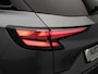 Renault Austral E-Tech full hybrid 200pk iconic esprit Alpine | Harman kardon | Panoramisch vast glazen dak | 360 graden camera |