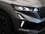 Renault Austral E-Tech full hybrid 200pk iconic esprit Alpine | Harman kardon | Panoramisch vast glazen dak | 360 graden camera |