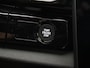 Renault Austral E-Tech full hybrid 200pk iconic esprit Alpine | Harman kardon | Panoramisch vast glazen dak | 360 graden camera |
